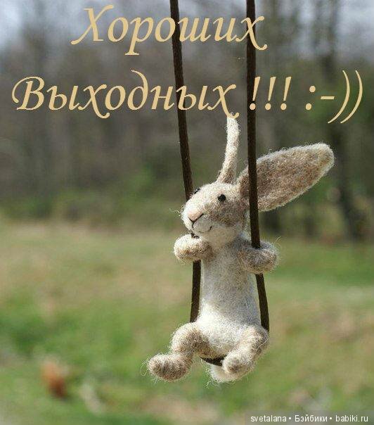 Две сестрички. ООАК кукол Principessa от Gotz Joke Grobben