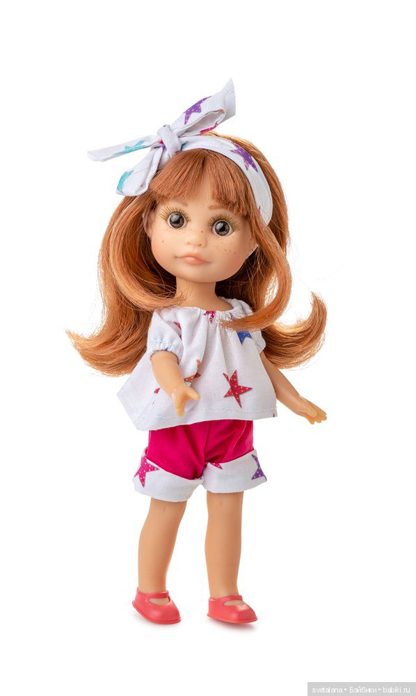 Мои новые Мышки в новом году. ООАК