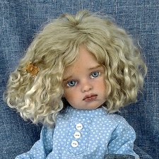 Сонечка. Ждем лето,шьем наряды