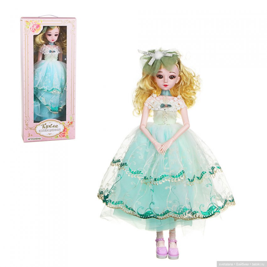 Мои ООАКи этого года — ООАК и репейнт игровых кукол: Bratz