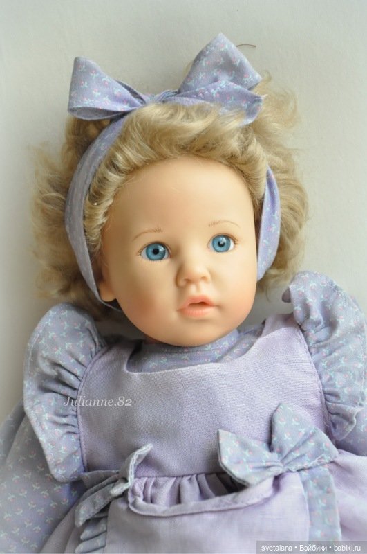 Мои ООАКи этого года — ООАК и репейнт игровых кукол: Bratz