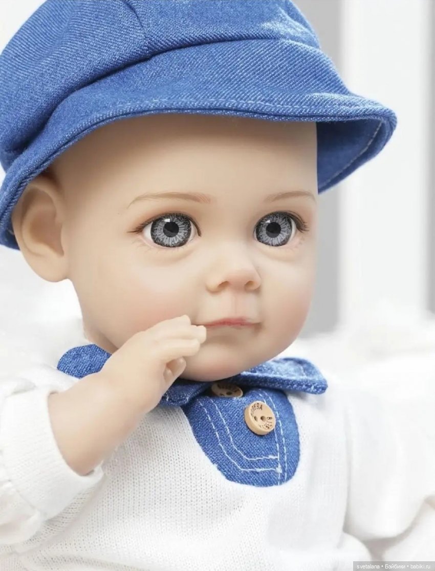 Ульяна и Устинья - Милые Котятки ООАК