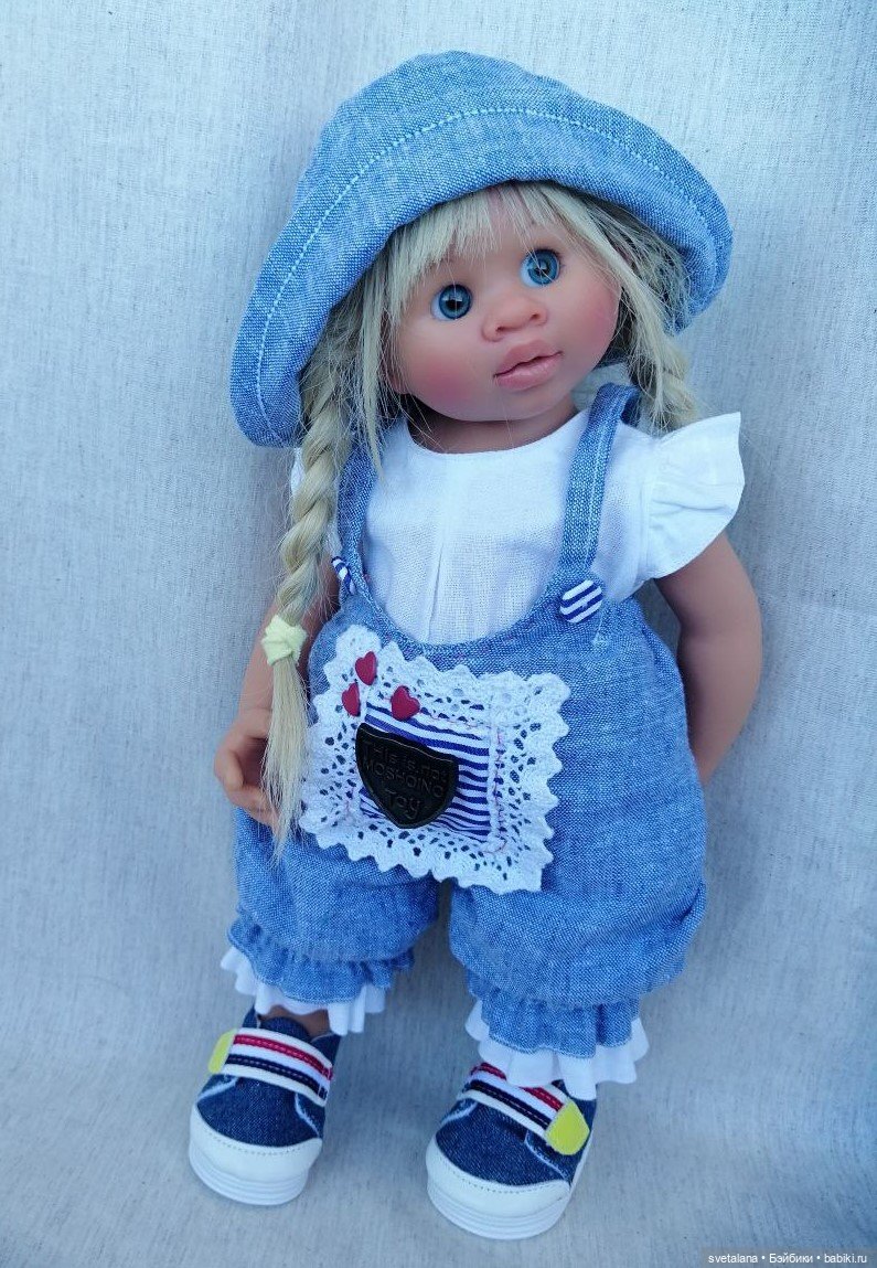 Летний топик... мечты о море... и моя Ассоль и Боня