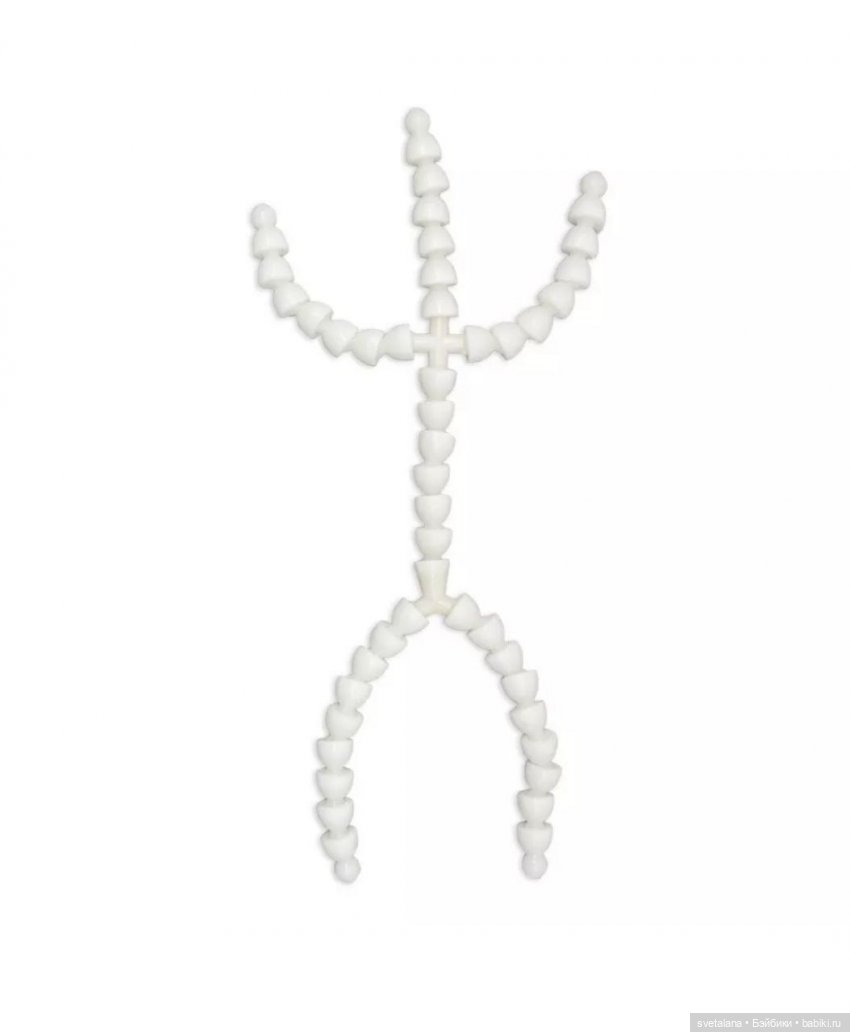 Мия,Олия и Лиля.Мои зимние девочки .ООАК куклы Max & Jessi