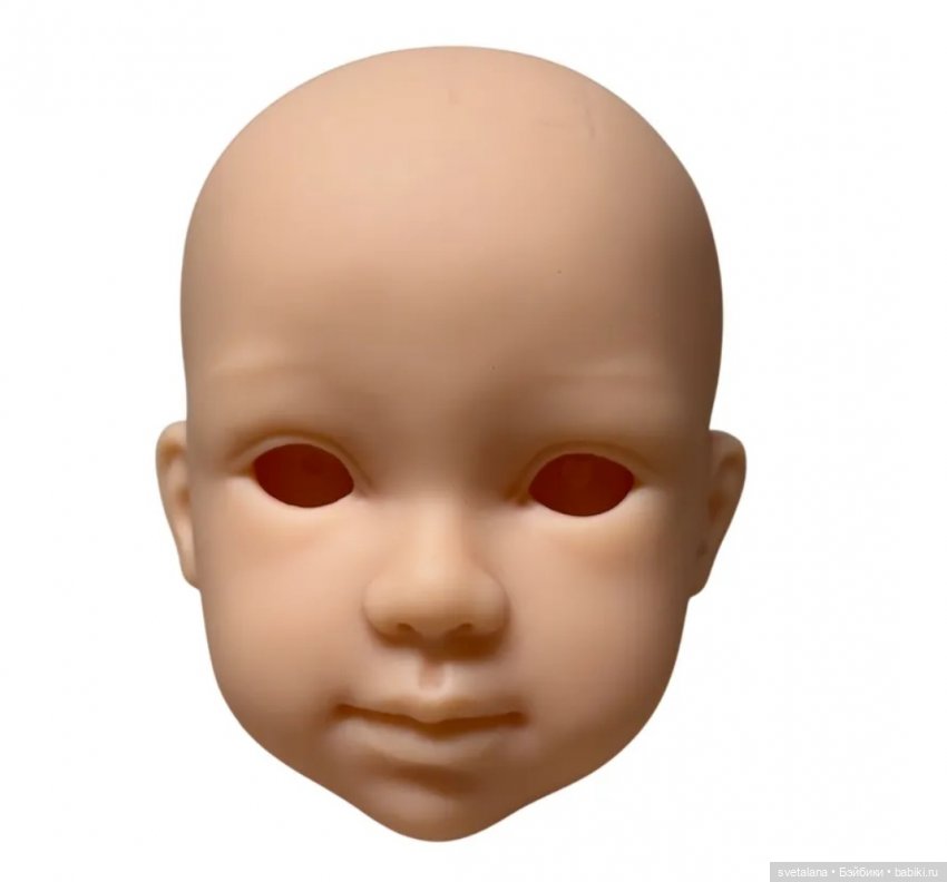 Диана и Дуняша. Мои первые, весенние девочки | Бэйбики Диана и Дуняша. Мои первые, весенние девочки