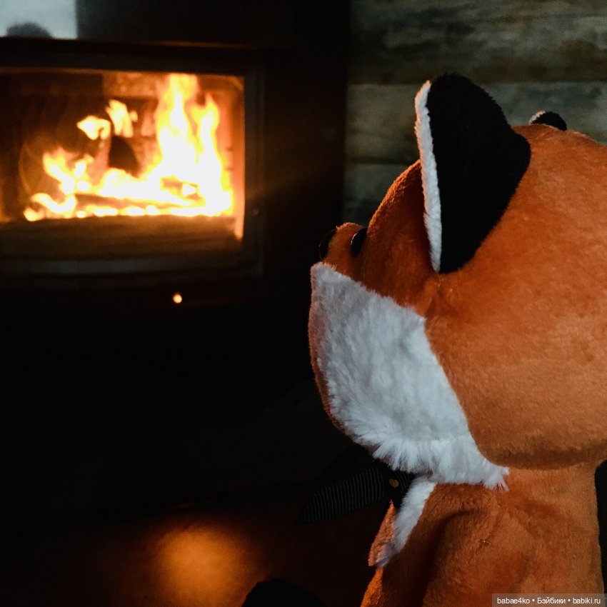 Северный странник Кутх | Бэйбики Северный странник Кутх — Домашние фото авторских игрушек: Тедди