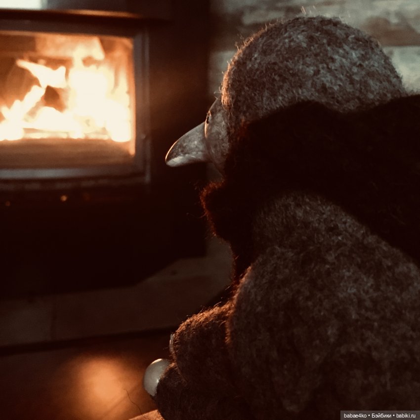 Северный странник Кутх | Бэйбики Северный странник Кутх — Домашние фото авторских игрушек: Тедди