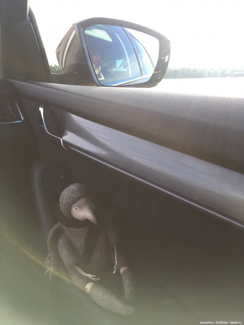 Северный странник Кутх | Бэйбики Северный странник Кутх — Домашние фото авторских игрушек: Тедди (фото 3)