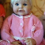 Отклеились волосики, что делать?