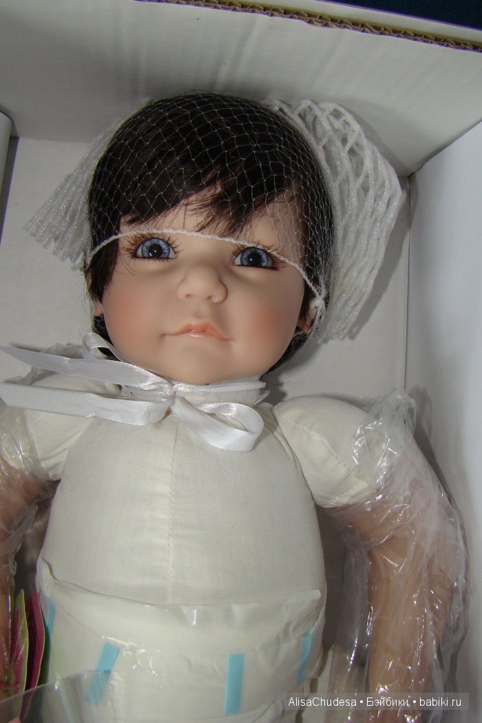 Девочка Адора вернулась — Куклы Adora (Адора): коллекционные виниловые