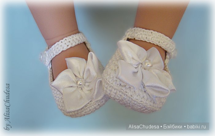 Девочка Адора вернулась — Куклы Adora (Адора): коллекционные виниловые (фото 6)