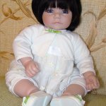 Девочка Адора вернулась