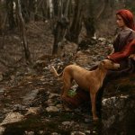 Весенняя охота