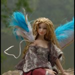 Самые любимые из сделанных мной зверей