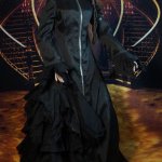 Тоннер Дива