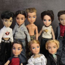 Про наш музей