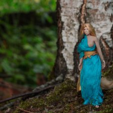 Драконы 1 к 12