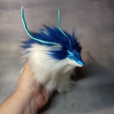 Шарозверь Андриус