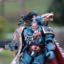 Сверхчеловеческий сверхчеловек