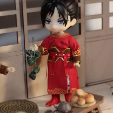 Праздник двойной пятерки