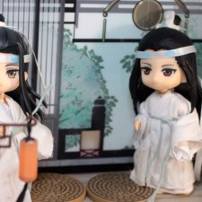 Праздник драконьих лодок часть 2