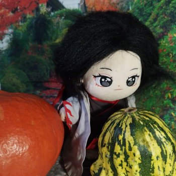 с прошедшим праздником