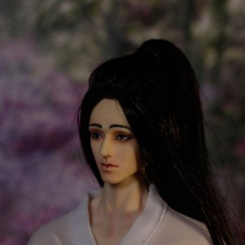 Новый модный лук