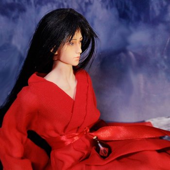 Сладкое вино