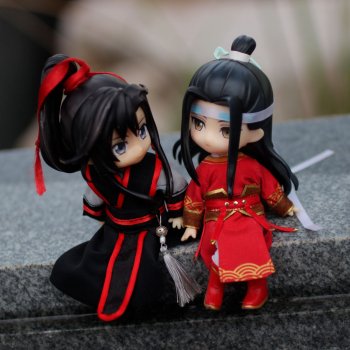 Я хотел бы гулять с тобой у озера