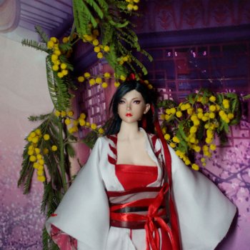 С праздником!