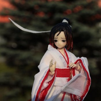 прогулка в летнюю жару