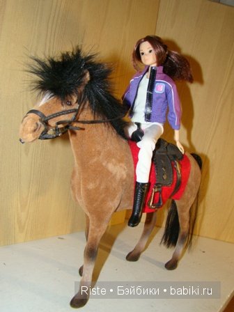 Momoko Day-off Delight. Пятнадцать образов Делайт (фото 6)