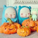 Event от irrealdoll?