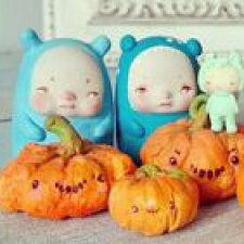 Новый молд от ирреаликов