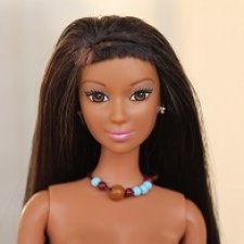 Кукла Барби Лея Barbie California Girl Cali Girl Lea 2003 Кукла Барби Лея Barbie California Girl Cali Girl Lea 2003