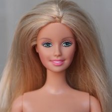КУкла Барби Boutique Barbie 2001