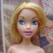 Кукла Майсин / My Scene mattel Кукла Майсин / My Scene mattel