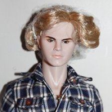 Кайл Американская история ужасов / Coven American Horror Story, 2016 год. Временно 15,000 с дост. Кайл Американская история ужасов / Coven American Horror Story, 2016 год. Временно 15,000 с дост.
