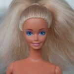 Барби Garden Party Barbie 1988