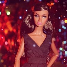 Предновогоднее настроение