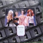 Каталог Барби Barbie Collectibles ( 2000 год )