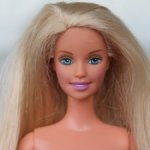 Барби Surf City Barbie 2000 год