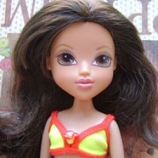 Кукла Мокси Moxie girl