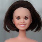 Barbie Marie Osmond 1976 год