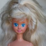 Babysitter Skipper 1990