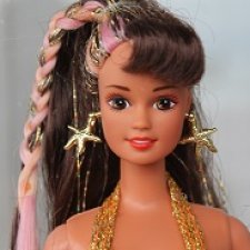 Splash' N Color Teresa 1996