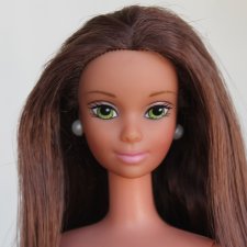 Бэлль My Favorite Fairytale Collection  1999