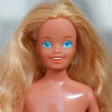 Island Fun Skipper 1987