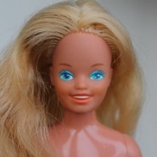 Island Fun Skipper 1987 (2)