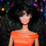 Кира All American 1990